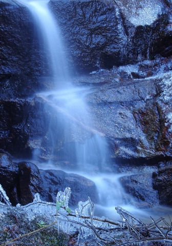 taki-yama150118IMGP5525