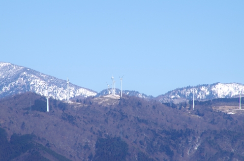 taki-yama150118IMGP5627