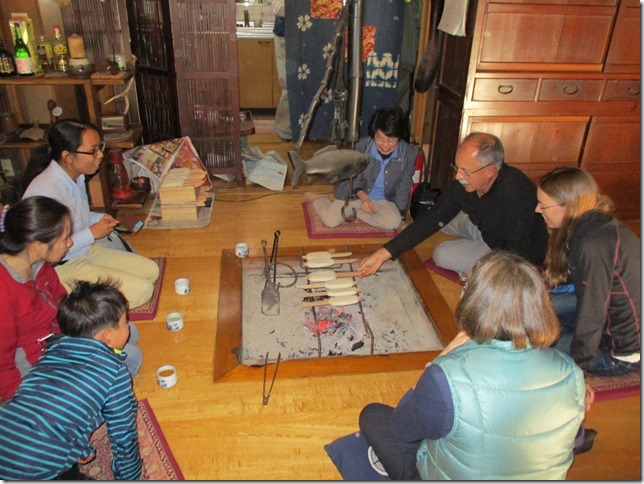 cid 0AB194C00E154E0BAFA555DC6F0DFAD4NECLaVie