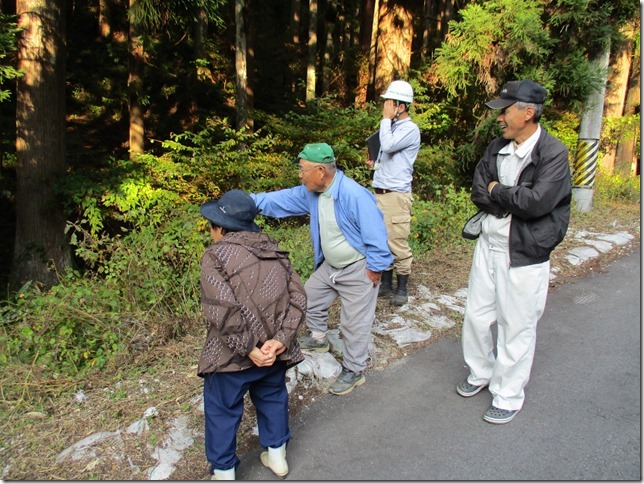 cid 4A7CFA1ED2214019923E41E044FA7735NECLaVie