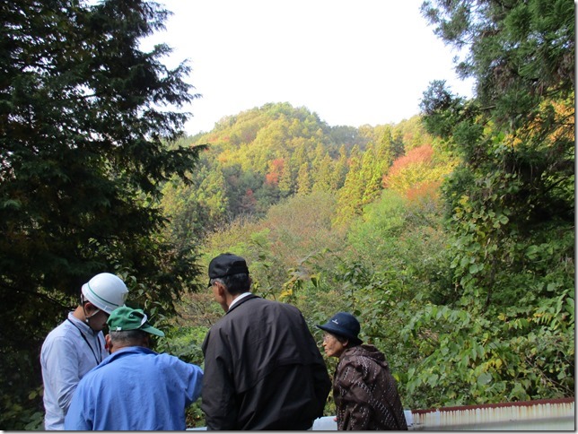 cid 4F1397ED4EB4464382EA1B651DEC47B3NECLaVie