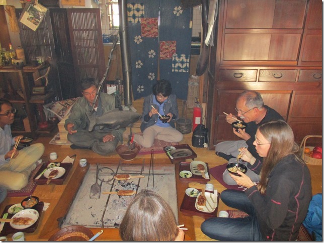 cid 4F91B6C62B38431EB2CF8D36B1680EC4NECLaVie