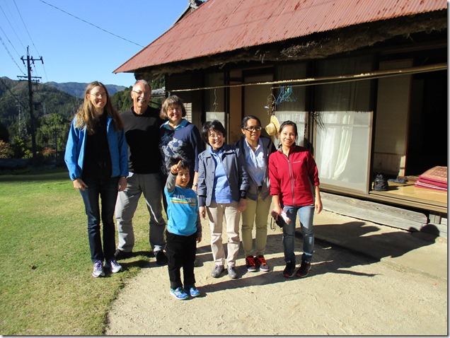 cid 736AFF61FB3E437D95FF20D0BE9F2AAENECLaVie