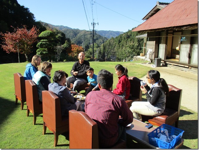 cid 8BB6414E01094130B26E533C136BE883NECLaVie