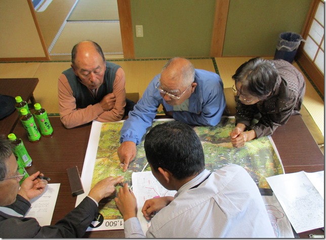 cid 943F18FE192945D6821C3A66A2273EFENECLaVie