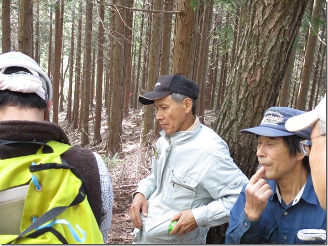 cid CDA7DCD0CDF54A419CE6B380F1ABF15ANECLaVie