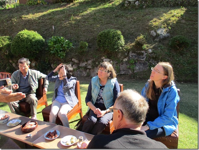 cid CF49A76E014F4CAFBAE40F4F0F0E0D27NECLaVie