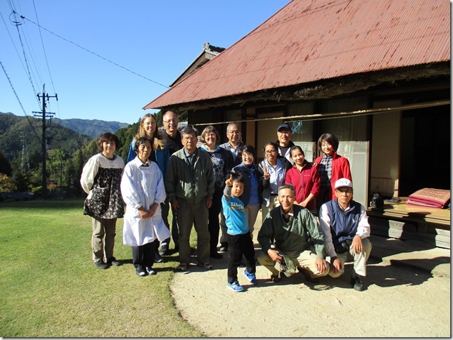 cid F69E37BC60B54A19BA9F61D254C055ACNECLaVie