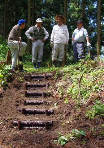 IMGP8988 - コピー