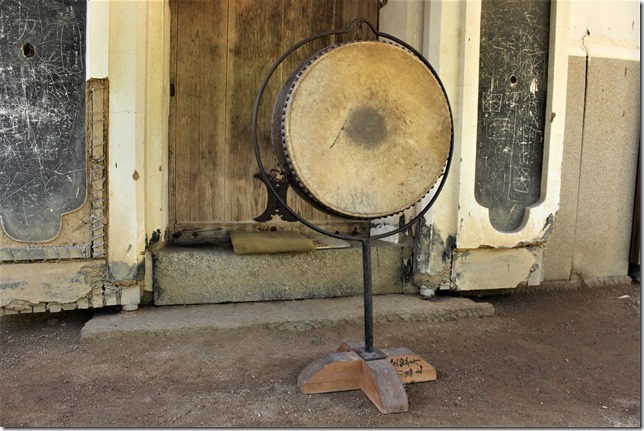 IMG_1754 (2) 20180820 1